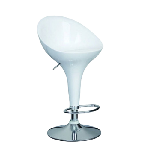 Stool & Bar Chair